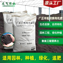 黑土沃野 樹木種植經(jīng)營的可持續(xù)之路