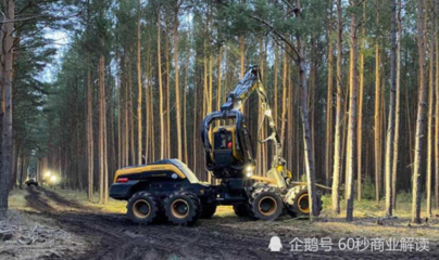 德國工業4.0遭遇現實挑戰 特斯拉柏林工廠建設緩慢引發的思考